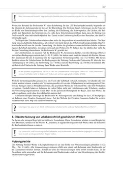 Image of the Page - 437 - in L3T - Lehrbuch für Lernen und Lehren mit Technologien