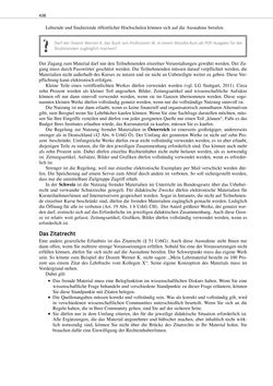 Image of the Page - 438 - in L3T - Lehrbuch für Lernen und Lehren mit Technologien
