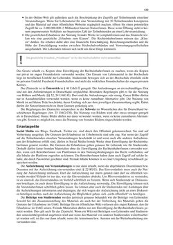 Bild der Seite - 439 - in L3T - Lehrbuch für Lernen und Lehren mit Technologien