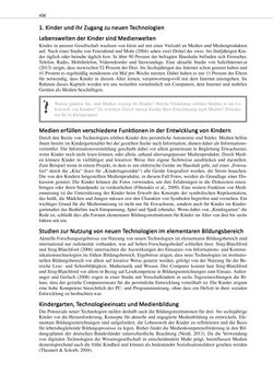 Image of the Page - 456 - in L3T - Lehrbuch für Lernen und Lehren mit Technologien