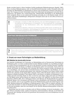 Image of the Page - 457 - in L3T - Lehrbuch für Lernen und Lehren mit Technologien