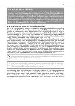 Image of the Page - 459 - in L3T - Lehrbuch für Lernen und Lehren mit Technologien