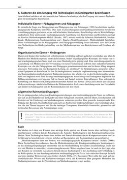 Image of the Page - 462 - in L3T - Lehrbuch für Lernen und Lehren mit Technologien