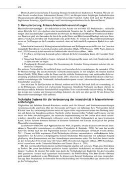 Image of the Page - 478 - in L3T - Lehrbuch für Lernen und Lehren mit Technologien