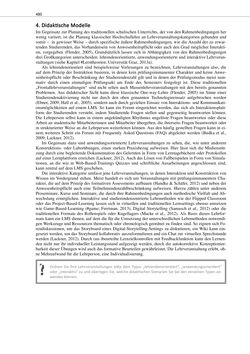 Image of the Page - 480 - in L3T - Lehrbuch für Lernen und Lehren mit Technologien