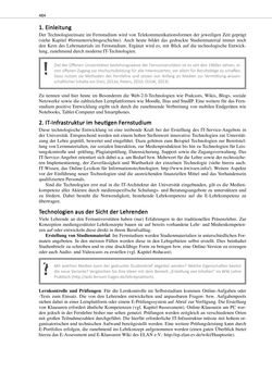Image of the Page - 484 - in L3T - Lehrbuch für Lernen und Lehren mit Technologien