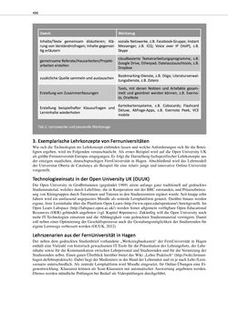 Image of the Page - 486 - in L3T - Lehrbuch für Lernen und Lehren mit Technologien