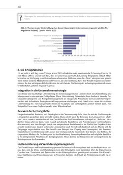 Image of the Page - 494 - in L3T - Lehrbuch für Lernen und Lehren mit Technologien