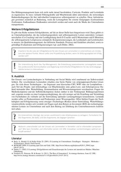 Image of the Page - 495 - in L3T - Lehrbuch für Lernen und Lehren mit Technologien