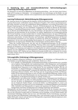 Image of the Page - 503 - in L3T - Lehrbuch für Lernen und Lehren mit Technologien