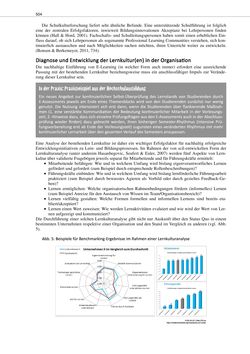 Image of the Page - 504 - in L3T - Lehrbuch für Lernen und Lehren mit Technologien