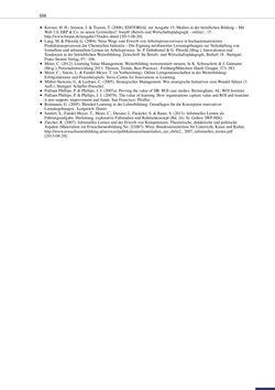 Image of the Page - 506 - in L3T - Lehrbuch für Lernen und Lehren mit Technologien