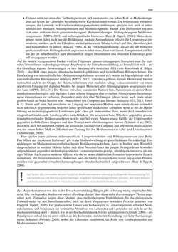 Image of the Page - 509 - in L3T - Lehrbuch für Lernen und Lehren mit Technologien
