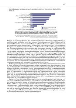 Bild der Seite - 511 - in L3T - Lehrbuch für Lernen und Lehren mit Technologien