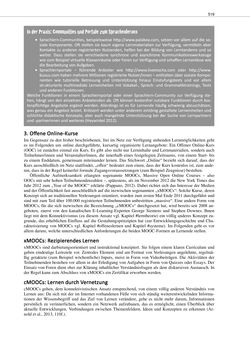 Image of the Page - 519 - in L3T - Lehrbuch für Lernen und Lehren mit Technologien