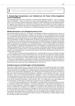 Image of the Page - 521 - in L3T - Lehrbuch für Lernen und Lehren mit Technologien