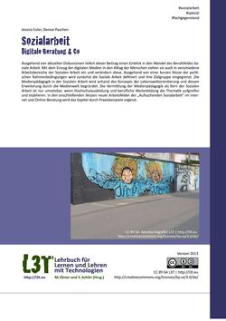 Image of the Page - 525 - in L3T - Lehrbuch für Lernen und Lehren mit Technologien