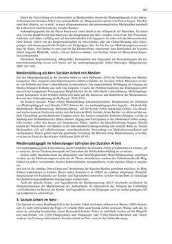 Image of the Page - 527 - in L3T - Lehrbuch für Lernen und Lehren mit Technologien