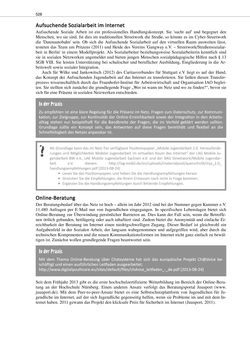 Image of the Page - 528 - in L3T - Lehrbuch für Lernen und Lehren mit Technologien
