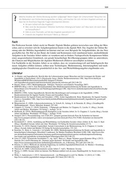 Image of the Page - 529 - in L3T - Lehrbuch für Lernen und Lehren mit Technologien