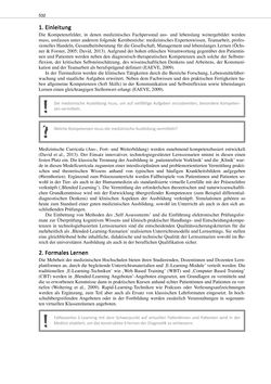 Image of the Page - 532 - in L3T - Lehrbuch für Lernen und Lehren mit Technologien