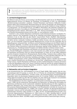 Image of the Page - 533 - in L3T - Lehrbuch für Lernen und Lehren mit Technologien