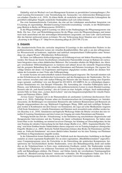 Image of the Page - 534 - in L3T - Lehrbuch für Lernen und Lehren mit Technologien