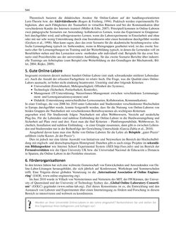 Image of the Page - 544 - in L3T - Lehrbuch für Lernen und Lehren mit Technologien