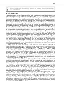 Image of the Page - 559 - in L3T - Lehrbuch für Lernen und Lehren mit Technologien