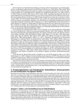 Image of the Page - 560 - in L3T - Lehrbuch für Lernen und Lehren mit Technologien