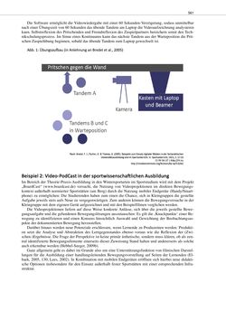 Image of the Page - 561 - in L3T - Lehrbuch für Lernen und Lehren mit Technologien