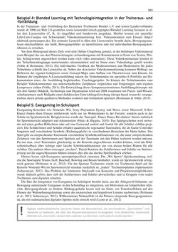 Image of the Page - 563 - in L3T - Lehrbuch für Lernen und Lehren mit Technologien