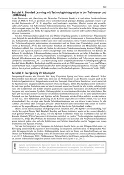 Bild der Seite - 563 - in L3T - Lehrbuch für Lernen und Lehren mit Technologien