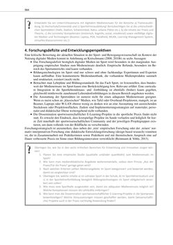 Image of the Page - 564 - in L3T - Lehrbuch für Lernen und Lehren mit Technologien
