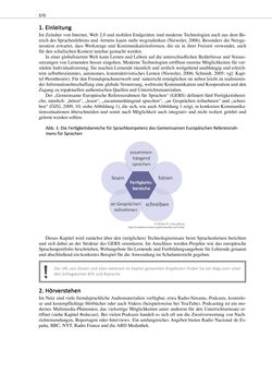 Image of the Page - 570 - in L3T - Lehrbuch für Lernen und Lehren mit Technologien