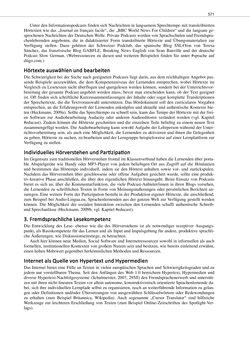 Image of the Page - 571 - in L3T - Lehrbuch für Lernen und Lehren mit Technologien