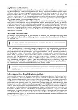 Image of the Page - 573 - in L3T - Lehrbuch für Lernen und Lehren mit Technologien