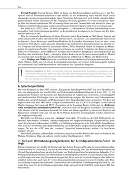 Image of the Page - 574 - in L3T - Lehrbuch für Lernen und Lehren mit Technologien