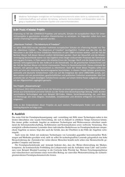 Image of the Page - 575 - in L3T - Lehrbuch für Lernen und Lehren mit Technologien