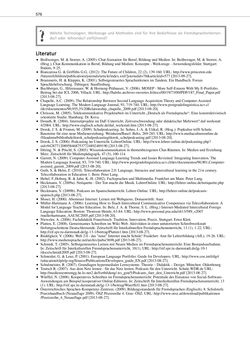 Image of the Page - 576 - in L3T - Lehrbuch für Lernen und Lehren mit Technologien