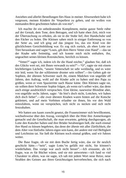 Bild der Seite - 15 - in Die Leiden des jungen Werthers