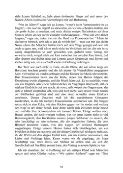 Image of the Page - 18 - in Die Leiden des jungen Werthers