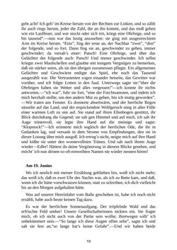 Bild der Seite - 19 - in Die Leiden des jungen Werthers
