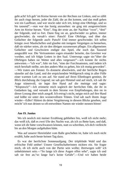 Image of the Page - 19 - in Die Leiden des jungen Werthers