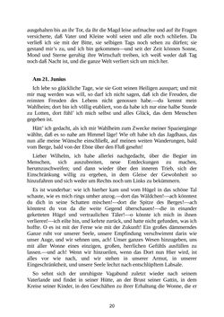 Image of the Page - 20 - in Die Leiden des jungen Werthers