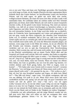 Image of the Page - 23 - in Die Leiden des jungen Werthers