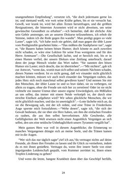 Image of the Page - 24 - in Die Leiden des jungen Werthers