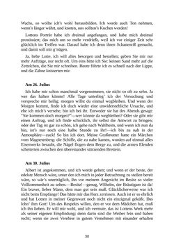 Image of the Page - 30 - in Die Leiden des jungen Werthers