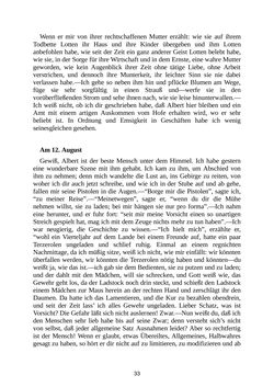 Bild der Seite - 33 - in Die Leiden des jungen Werthers