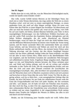 Image of the Page - 38 - in Die Leiden des jungen Werthers